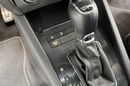 Skoda Octavia 2.0 TDI 184KM CHALLENGE VRS Mode + DSG + Navi + LED + 1 Właściciel zdjęcie 28