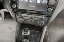 Skoda Octavia 2.0 TDI 184KM CHALLENGE VRS Mode + DSG + Navi + LED + 1 Właściciel zdjęcie 29