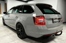 Skoda Octavia 2.0 TDI 184KM CHALLENGE VRS Mode + DSG + Navi + LED + 1 Właściciel zdjęcie 3