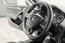 Skoda Octavia 2.0 TDI 184KM CHALLENGE VRS Mode + DSG + Navi + LED + 1 Właściciel zdjęcie 32