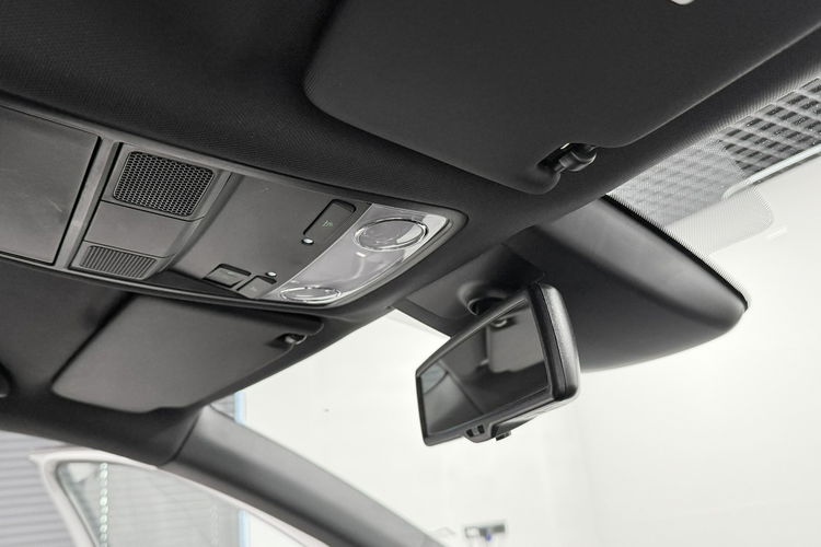 Skoda Octavia 2.0 TDI 184KM CHALLENGE VRS Mode + DSG + Navi + LED + 1 Właściciel zdjęcie 35