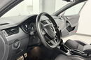 Skoda Octavia 2.0 TDI 184KM CHALLENGE VRS Mode + DSG + Navi + LED + 1 Właściciel zdjęcie 40