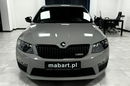 Skoda Octavia 2.0 TDI 184KM CHALLENGE VRS Mode + DSG + Navi + LED + 1 Właściciel zdjęcie 7