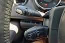 Peugeot 3008 1.6 BlueHDI 120 kM nawigacja, tempomat zdjęcie 17