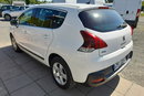 Peugeot 3008 1.6 BlueHDI 120 kM nawigacja, tempomat zdjęcie 5