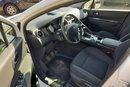 Peugeot 3008 1.6 BlueHDI 120 kM nawigacja, tempomat zdjęcie 6