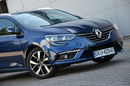 Renault Megane 1.3TCE 115KM BOSE Serwis Kamera Navi Bliss As.pasa As.parkowania zdjęcie 14