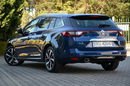 Renault Megane 1.3TCE 115KM BOSE Serwis Kamera Navi Bliss As.pasa As.parkowania zdjęcie 16