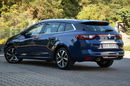 Renault Megane 1.3TCE 115KM BOSE Serwis Kamera Navi Bliss As.pasa As.parkowania zdjęcie 17