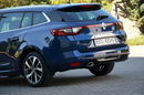 Renault Megane 1.3TCE 115KM BOSE Serwis Kamera Navi Bliss As.pasa As.parkowania zdjęcie 18