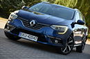 Renault Megane 1.3TCE 115KM BOSE Serwis Kamera Navi Bliss As.pasa As.parkowania zdjęcie 19