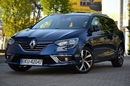 Renault Megane 1.3TCE 115KM BOSE Serwis Kamera Navi Bliss As.pasa As.parkowania zdjęcie 2