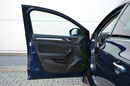 Renault Megane 1.3TCE 115KM BOSE Serwis Kamera Navi Bliss As.pasa As.parkowania zdjęcie 20