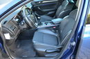 Renault Megane 1.3TCE 115KM BOSE Serwis Kamera Navi Bliss As.pasa As.parkowania zdjęcie 23