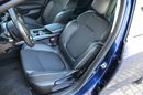 Renault Megane 1.3TCE 115KM BOSE Serwis Kamera Navi Bliss As.pasa As.parkowania zdjęcie 26