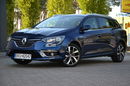Renault Megane 1.3TCE 115KM BOSE Serwis Kamera Navi Bliss As.pasa As.parkowania zdjęcie 3