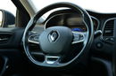 Renault Megane 1.3TCE 115KM BOSE Serwis Kamera Navi Bliss As.pasa As.parkowania zdjęcie 32