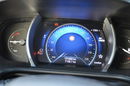 Renault Megane 1.3TCE 115KM BOSE Serwis Kamera Navi Bliss As.pasa As.parkowania zdjęcie 35