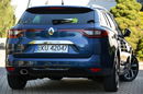 Renault Megane 1.3TCE 115KM BOSE Serwis Kamera Navi Bliss As.pasa As.parkowania zdjęcie 6