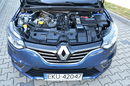 Renault Megane 1.3TCE 115KM BOSE Serwis Kamera Navi Bliss As.pasa As.parkowania zdjęcie 9
