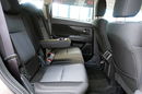 Mitsubishi Outlander 4x4 Automat Instyle LED+ACC+NAVI Gwarancja Iwł Kraj Bezwyp ASO FV23% 4x2 zdjęcie 10