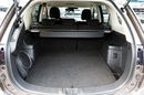 Mitsubishi Outlander 4x4 Automat Instyle LED+ACC+NAVI Gwarancja Iwł Kraj Bezwyp ASO FV23% 4x2 zdjęcie 13