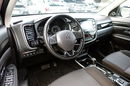 Mitsubishi Outlander 4x4 Automat Instyle LED+ACC+NAVI Gwarancja Iwł Kraj Bezwyp ASO FV23% 4x2 zdjęcie 15