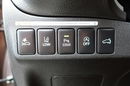 Mitsubishi Outlander 4x4 Automat Instyle LED+ACC+NAVI Gwarancja Iwł Kraj Bezwyp ASO FV23% 4x2 zdjęcie 16