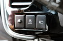 Mitsubishi Outlander 4x4 Automat Instyle LED+ACC+NAVI Gwarancja Iwł Kraj Bezwyp ASO FV23% 4x2 zdjęcie 17