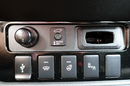 Mitsubishi Outlander 4x4 Automat Instyle LED+ACC+NAVI Gwarancja Iwł Kraj Bezwyp ASO FV23% 4x2 zdjęcie 20
