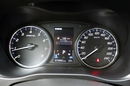 Mitsubishi Outlander 4x4 Automat Instyle LED+ACC+NAVI Gwarancja Iwł Kraj Bezwyp ASO FV23% 4x2 zdjęcie 27