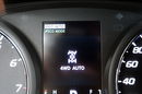 Mitsubishi Outlander 4x4 Automat Instyle LED+ACC+NAVI Gwarancja Iwł Kraj Bezwyp ASO FV23% 4x2 zdjęcie 32