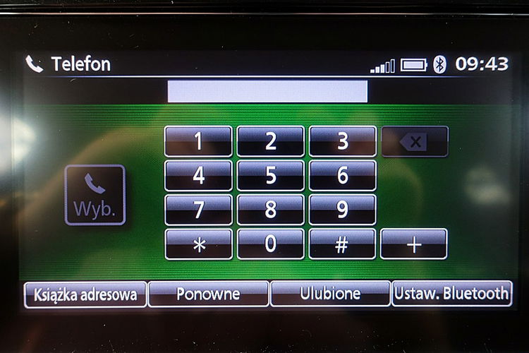 Mitsubishi Outlander 4x4 Automat Instyle LED+ACC+NAVI Gwarancja Iwł Kraj Bezwyp ASO FV23% 4x2 zdjęcie 34