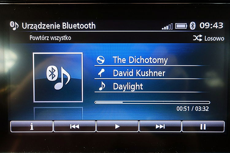 Mitsubishi Outlander 4x4 Automat Instyle LED+ACC+NAVI Gwarancja Iwł Kraj Bezwyp ASO FV23% 4x2 zdjęcie 35