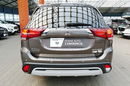 Mitsubishi Outlander 4x4 Automat Instyle LED+ACC+NAVI Gwarancja Iwł Kraj Bezwyp ASO FV23% 4x2 zdjęcie 2