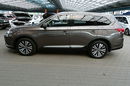 Mitsubishi Outlander 4x4 Automat Instyle LED+ACC+NAVI Gwarancja Iwł Kraj Bezwyp ASO FV23% 4x2 zdjęcie 3