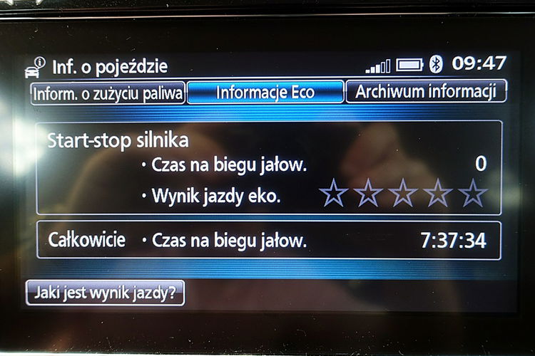 Mitsubishi Outlander 4x4 Automat Instyle LED+ACC+NAVI Gwarancja Iwł Kraj Bezwyp ASO FV23% 4x2 zdjęcie 48
