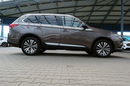 Mitsubishi Outlander 4x4 Automat Instyle LED+ACC+NAVI Gwarancja Iwł Kraj Bezwyp ASO FV23% 4x2 zdjęcie 58