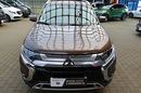 Mitsubishi Outlander 4x4 Automat Instyle LED+ACC+NAVI Gwarancja Iwł Kraj Bezwyp ASO FV23% 4x2 zdjęcie 59