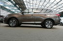 Mitsubishi Outlander 4x4 Automat Instyle LED+ACC+NAVI Gwarancja Iwł Kraj Bezwyp ASO FV23% 4x2 zdjęcie 61