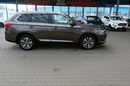 Mitsubishi Outlander 4x4 Automat Instyle LED+ACC+NAVI Gwarancja Iwł Kraj Bezwyp ASO FV23% 4x2 zdjęcie 66