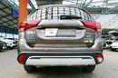 Mitsubishi Outlander 4x4 Automat Instyle LED+ACC+NAVI Gwarancja Iwł Kraj Bezwyp ASO FV23% 4x2 zdjęcie 68