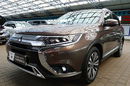 Mitsubishi Outlander 4x4 Automat Instyle LED+ACC+NAVI Gwarancja Iwł Kraj Bezwyp ASO FV23% 4x2 zdjęcie 71