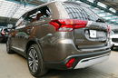 Mitsubishi Outlander 4x4 Automat Instyle LED+ACC+NAVI Gwarancja Iwł Kraj Bezwyp ASO FV23% 4x2 zdjęcie 72