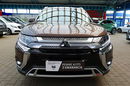 Mitsubishi Outlander 4x4 Automat Instyle LED+ACC+NAVI Gwarancja Iwł Kraj Bezwyp ASO FV23% 4x2 zdjęcie 74