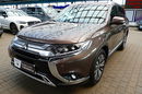 Mitsubishi Outlander 4x4 Automat Instyle LED+ACC+NAVI Gwarancja Iwł Kraj Bezwyp ASO FV23% 4x2 zdjęcie 76