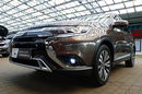 Mitsubishi Outlander 4x4 Automat Instyle LED+ACC+NAVI Gwarancja Iwł Kraj Bezwyp ASO FV23% 4x2 zdjęcie 6