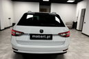 Skoda Superb 2.0tdi190KM dsg Sportline CANTON HiFi keyless kamera navi zdjęcie 4