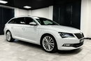 Skoda Superb 2.0tdi190KM dsg Sportline CANTON HiFi keyless kamera navi zdjęcie 5