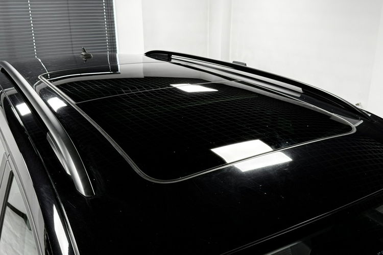 Seat Alhambra 2.0tdi170KM dsg 7osob webasto kamera keyless navi zdjęcie 13